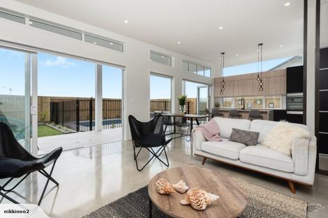 Photo of property in 41 Montiicola Drive, Papamoa Beach, Papamoa, 3118