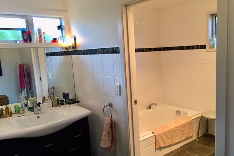 Photo of property in 31b Skudders Beach Road, Kerikeri, 0294