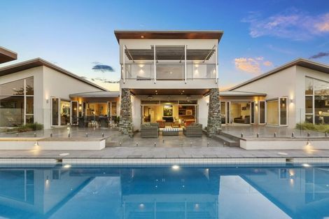 Photo of property in 86 Goodland Drive, Dairy Flat, Albany, 0792