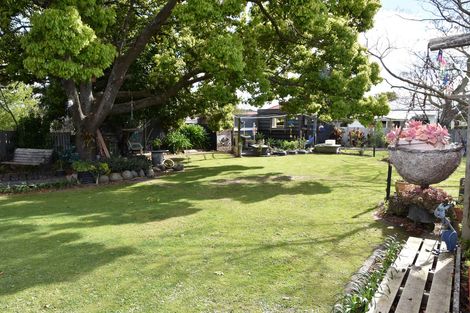 Photo of property in 42 Apatu Street, Wairoa, 4108