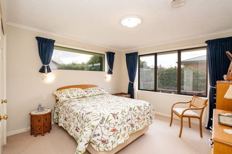 Photo of property in 28 Craig Street, Waikiwi, Invercargill, 9810