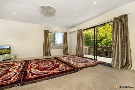 Photo of property in 17 Derrimore Heights, Clover Park, Auckland, 2019