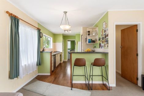 Photo of property in 1/12 Gibraltar Street, Howick, Auckland, 2014