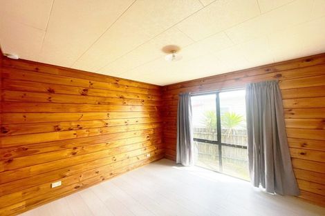 Photo of property in 116 Porchester Road, Papakura, 2110