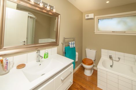 Photo of property in 29 Richards Avenue, Papanui, Christchurch, 8053