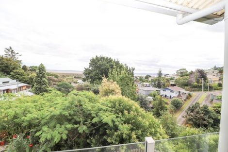 Photo of property in 128 Brunton Crescent, Thames, 3500