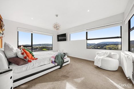 Photo of property in 131 Endeavour Drive, Whitby, Porirua, 5024