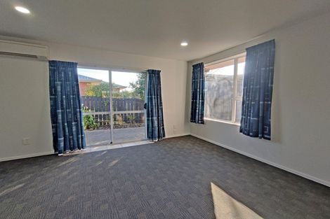 Photo of property in 167a Redwood Street, Witherlea, Blenheim, 7201