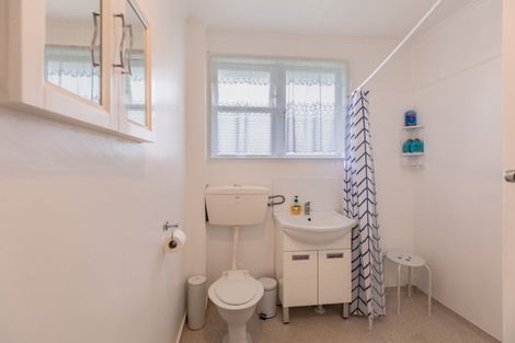 Photo of property in 34 Mclean Terrace, Waipukurau, 4200