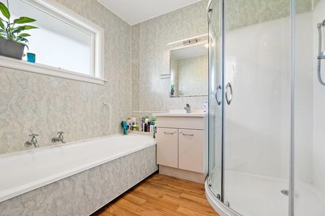 Photo of property in 82 Joy Street, Shirley, Christchurch, 8061