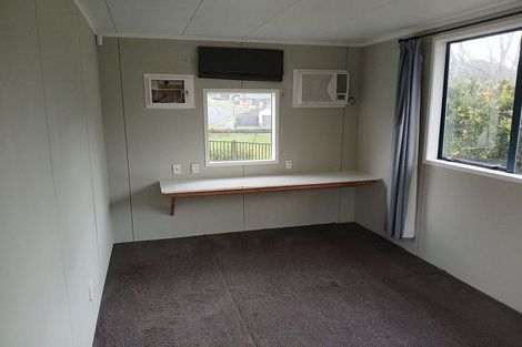 Photo of property in 54 Langstone Street, Welcome Bay, Tauranga, 3112