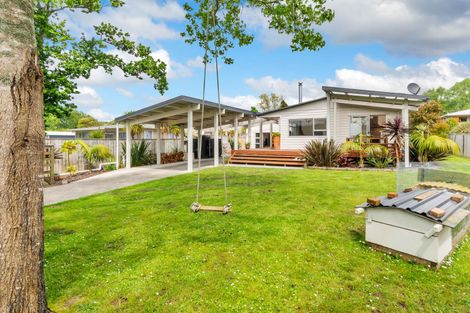 Photo of property in 107 Rautawhiri Road, Helensville, 0800