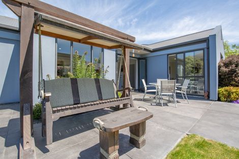 Photo of property in 15 Mistral Road, Northwood, Christchurch, 8051