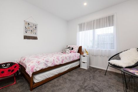 Photo of property in 55 Campbell Road, Mount Maunganui, 3116