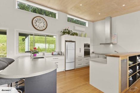 Photo of property in 186 Gervin Road, Wainui, Silverdale, 0992