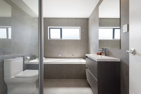 Photo of property in 19 Karamu Street, Flat Bush, 2019