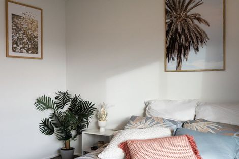 Photo of property in 11a Trigg Place, Bader, Hamilton, 3206