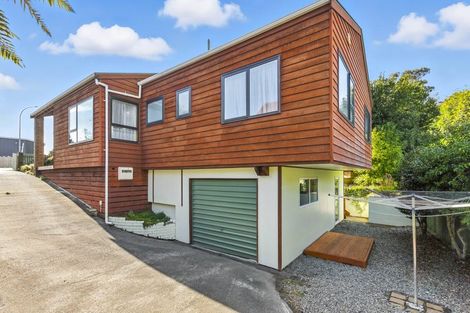 Photo of property in 38a Poplar Avenue, Raumati South, Paraparaumu, 5032