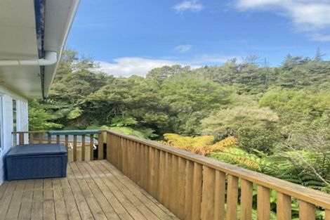 Photo of property in 60 Lord Street, Stokes Valley, Lower Hutt, 5019
