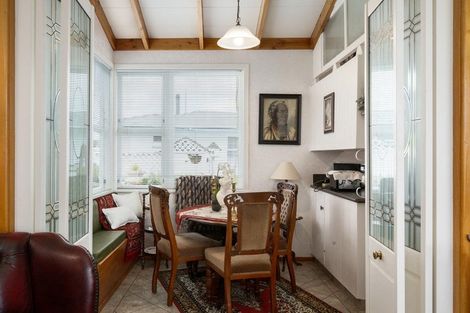 Photo of property in 417 Parawai Road, Thames, 3500