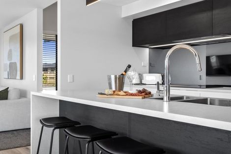 Photo of property in 31 Crossley Avenue, Woodend, 7610