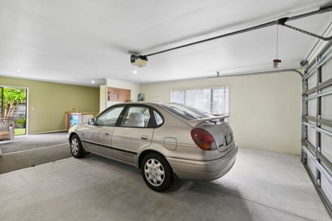 Photo of property in 79 Oranga Street, Westown, New Plymouth, 4310