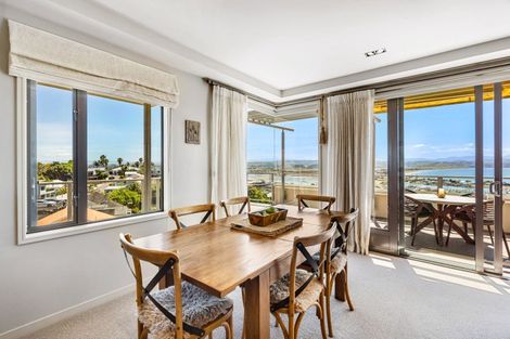 Photo of property in Northridge Apartments Stage Z, 5/22 Hospital Terrace, Hospital Hill, Napier, 4110