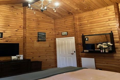 Photo of property in 159 West Belt, Rangiora, 7400