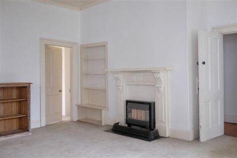 Photo of property in 90 Pendarves Street, New Plymouth, 4310