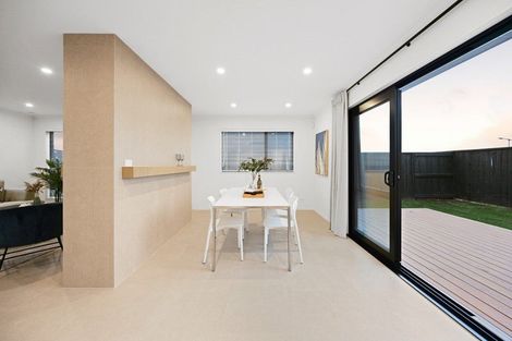 Photo of property in 16 Gaylard Avenue, Chartwell, Hamilton, 3210