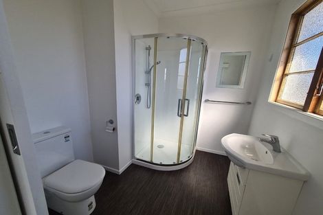 Photo of property in 330 Carrington Street, Vogeltown, New Plymouth, 4310