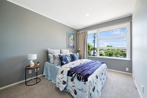 Photo of property in 44 Sunnybrae Road, Hillcrest, Auckland, 0627