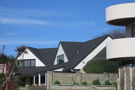 Photo of property in 112 Manuwai Drive, Matua, Tauranga, 3110