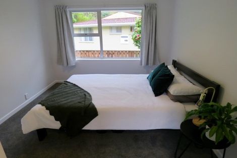 Photo of property in 101a Wyndrum Avenue, Waterloo, Lower Hutt, 5011