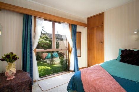 Photo of property in 80 Thornton Road, Cambridge, 3434