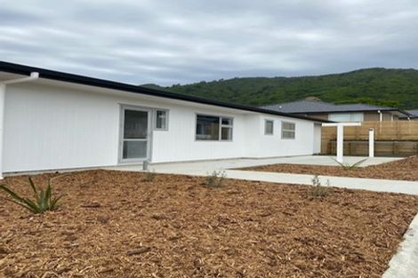 Photo of property in 41 Matenga Street, Waikanae, 5036