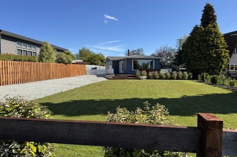 Photo of property in 23 Wesney Terrace, Kingston, Athol, 9793
