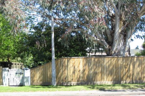 Photo of property in 163c West Belt, Rangiora, 7400