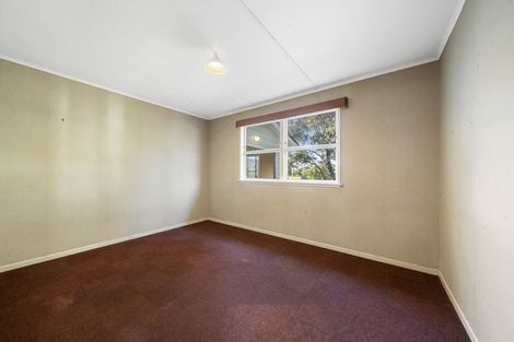 Photo of property in 98 Field Way, Waikanae Beach, Waikanae, 5036