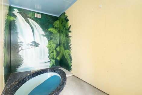 Photo of property in 32a Ocean Road, Ohope, 3121