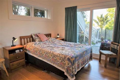 Photo of property in 38 Church Street, Devonport, Auckland, 0624