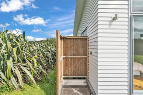 Photo of property in 15 Waterman Drive, Langs Beach, Waipu, 0582