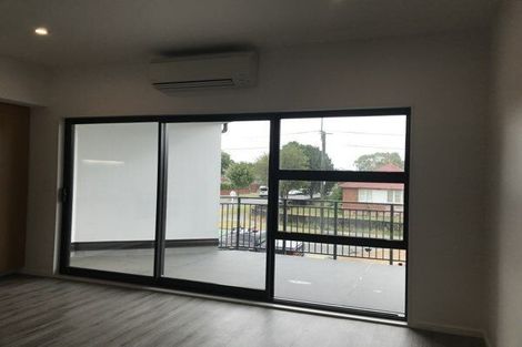 Photo of property in 4/69 Suva Street, Upper Riccarton, Christchurch, 8041