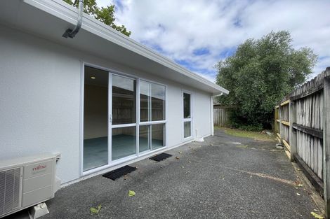 Photo of property in 1 Borris Close, East Tamaki, Auckland, 2016