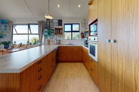 Photo of property in 7a Avon Street, South Hill, Oamaru, 9400