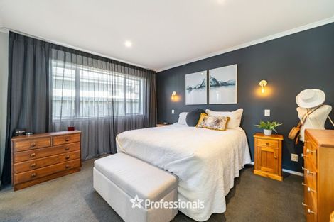 Photo of property in 11 Wi Hape Pakau Place, Waiwhetu, Lower Hutt, 5010