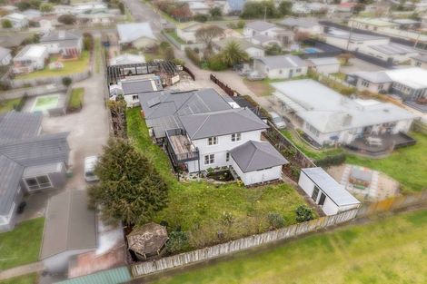 Photo of property in 716 Gordon Road, Raureka, Hastings, 4120