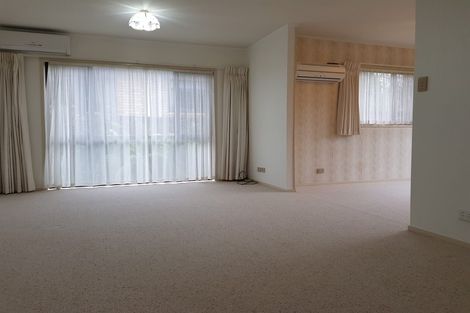 Photo of property in 1 Westpark Glen, Warkworth, 0910