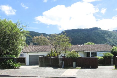 Photo of property in 12 Jasper Grove, Birchville, Upper Hutt, 5018