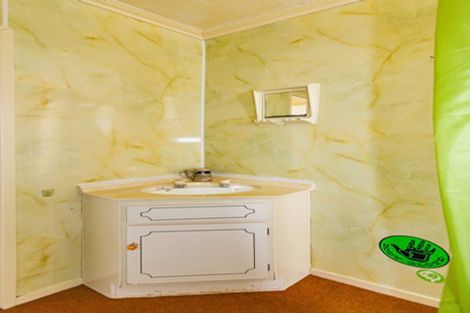 Photo of property in 25b Miro Street, Ohakune, 4625